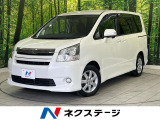 バックカメラ 禁煙車 スマートキー HIDヘッド 純正16インチAW