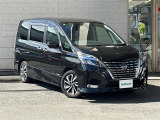 ◆北海道、東北、関東、中部、関西、中国、四国、九州、沖縄、全国各地どこからでも対応可能です!!お気軽にガリバーにお気軽にご相談ください!!