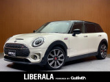 ◆LIBERALAは、輸入車選びの新たなスタイルを提案するインポート・セレクト・ブランドです。オーナー様となる方がクルマから直接感じる感性を第一にした、最良の一台との出会いをコーディネートいたします。