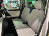 ☆弊社で購入して整備入庫頂いた車両は整備履歴が残るので忘れて同じ整備をしなくて済むので安心です☆