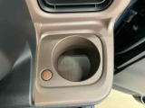 その他、ナビやドラレコの取付、保険の加入、ローン、修理、車検などお車に関することならすべて対応することができます!