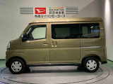 納車前にはプロのメカニックが点検、整備を行いますので安心してお乗り頂けます!!