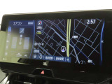 ハリアー  2.5 ハイブリッド Z