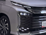 「車両検査証明書」付 資格を持った検査員が細かく車をチェック 詳しくはこのページ下部の品質情報でチェックできます