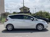 ◆北は北海道から南は沖縄まで、ご購入いただいたお車は全国にご納車が可能です!お電話、メール、動画などでリモートでお車のご案内も可能です!親切、丁寧に対応させて頂きますのでお気軽にご相談ください!