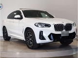 BMW認定中古車は第三者品質評価制度も採用しております。AIS方式による車両品質評価制度も導入し公平な車両コンデション評価を行うことにより車両品質の透明性を高めると同時に更なる信頼と安心をお届けします