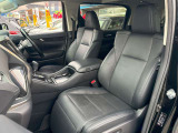 ☆皆様のご来店スタッフ一同お待ちしております☆『NEODrive』●○TEL011‐792‐0374
