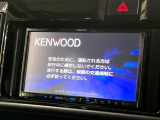 アトレーワゴン カスタムターボ RS SAIII 