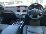 納車から1ヶ月を目安に無料点検を受けていただけます。(最寄りの日産のお店でも可能です)