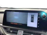 「ITS Connect」「ルーフレール」「おくだけ充電」「アクセサリーコンセント AC100V・1500W」などのオプション付きです。