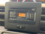 お好きな音楽を車内でお楽しみいただけます♪スピーカー交換・ウーハー追加などの音質向上や、最新ナビ・後席モニター等の取り付けも是非ご相談ください!