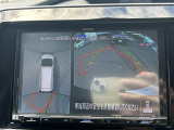 ◆北海道、東北、関東、中部、関西、中国、四国、九州、沖縄、全国各地どこからでも対応可能です!!お気軽にガリバーにお気軽にご相談ください!!