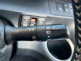 店舗にて現車の確認もいただけますので、お電話で在庫のご確認の上是非ご来店くださいませ。