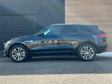 ◆LIBERALAは、輸入車選びの新たなスタイルを提案するインポート・セレクト・ブランドです。オーナー様となる方がクルマから直接感じる感性を第一にした、最良の一台との出会いをコーディネートいたします。