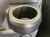 お客様のニーズにお応えし、お客様の快適なカーライフを総合的にサポートさせていただきます!!