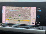 内装の綺麗なお車は気持ちがいいですし、コンディションが良いものが多いです!前のユーザーが丁寧に使っていた証拠ですね!