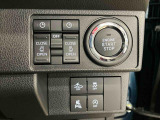 中古車は一物一価、同じようなお車でも、整備状況、外内装の状態など様々です。