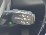 C-HR  修復歴無し