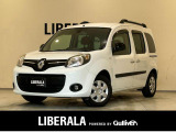 ◆LIBERALAは、輸入車選びの新たなスタイルを提案するインポート・セレクト・ブランドです。オーナー様となる方がクルマから直接感じる感性を第一にした、最良の一台との出会いをコーディネートいたします。