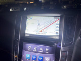 スカイライン 2.0 200GT-t タイプSP 