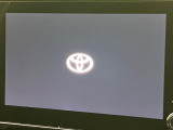 【8インチ ディスプレイオーディオ】大画面のディスプレイはAppleCarPlayやAndroidAutoが利用可能。大きな画面でスマホナビアプリ等が利用いただけます♪