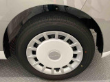 納車後の点検、車検などアフターサービスもお任せください!