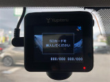 CX-3 1.5 XD ツーリング 本革シート 修復歴無し