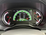 ヴォクシー 2.0 S-Z ワンオーナー 修復歴無し