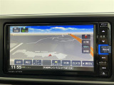 ◆北海道、東北、関東、中部、関西、中国、四国、九州、沖縄、全国各地どこからでも対応可能です!!お気軽にガリバーにお気軽にご相談ください!!