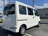 お問い合わせは無料電話「0078-6003-440362」までお気軽にご連絡下さい!経験豊富なスタッフがご対応致します!