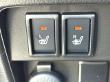 ハスラー ハイブリッド(HYBRID) G 4WD 