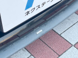 レガシィツーリングワゴン 2.0 GT DIT スペックB アイサイト 4WD 