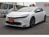 ご来店出来ないお客様、同業者様への販売はお断りさせていただきます。車検無し車両の場合は、車検を取得したお支払い総額で表示しております。