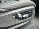 認定中古車は全車、24時間365日のロードサービスアシスタンス』が付帯します。夜間の万が一のトラブルの際にも対応でき体制が整っておりますのでご安心してお選び頂けます