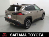 ご覧いただきありがとうございます。 車両のアピールポイントをご紹介させていただきます。