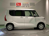 納車前にはプロのメカニックが点検、整備を行いますので安心してお乗り頂けます!!