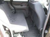 ☆ ★ ☆ 商品は中古車のため、ぜひ現車確認をオススメいたします。小キズや仕様や動作確認など、お客様の目でよくご確認ください。 ☆ ★ ☆
