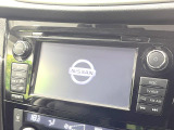 エクストレイル 2.0 20X ハイブリッド 4WD 