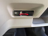 今では必需品のETCも付いております。高速道路での出入りもスムーズ。渋滞緩和にもなりエコにも繋がります。