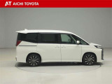 随時掲載情報を更新しておりますが、売約済や在庫店舗変更等もございます。最新の在庫状況は「お電話」にてご確認の上、ご検討ご来店をお願い致します。
