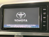 シエンタ 1.5 G 