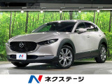 ディーゼル(軽油) 全周囲カメラ 衝突被害軽減システム 禁煙車 ドラレコ