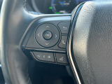 店舗にて現車の確認もいただけますので、お電話で在庫のご確認の上是非ご来店くださいませ。