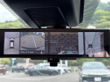 ◆北は北海道から南は沖縄まで、ご購入いただいたお車は全国にご納車が可能です!お電話、メール、動画などでリモートでお車のご案内も可能です!親切、丁寧に対応させて頂きますのでお気軽にご相談ください!