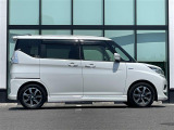 店舗にて現車の確認もいただけますので、お電話で在庫のご確認の上是非ご来店くださいませ!!!