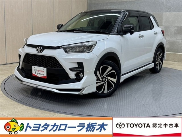 ライズ 1.0 Z