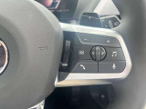 認定中古車は全車、24時間365日のロードサービスアシスタンス』が付帯します。夜間の万が一のトラブルの際にも対応でき体制が整っておりますのでご安心してお選び頂けます