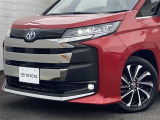 ノア  1.8 ハイブリッド S-Z