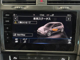 ◆全国納車可能です。納車方法及び費用につきましては、お気軽にコーディネーターまでご相談ください。遠方のご納車の際も我々がしっかりサポートさせて頂きます。お気軽にスタッフまでご相談下さい。
