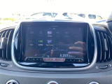 ◆全国納車可能です。納車方法及び費用につきましては、お気軽にコーディネーターまでご相談ください。遠方のご納車の際も我々がしっかりサポートさせて頂きます。お気軽にスタッフまでご相談下さい。